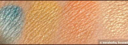 Бюджетно в тренде