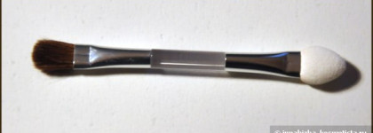 Бюджетно в тренде