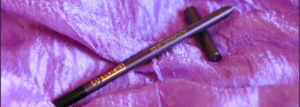 Смешанные чувства. Automatic liner # 02 от Pupa