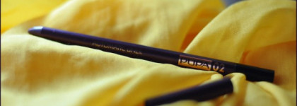 Смешанные чувства. Automatic liner # 02 от Pupa