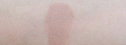 Estee Lauder Ideal Matte Refinishing Compact Makeup