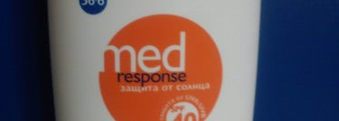 Вот и лето прошло!  Или  обзор моих солнцезащитных помощников