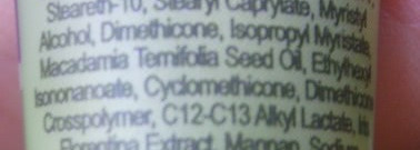 Кремы от морщин вокруг глаз -два отличника и один аутсайдер