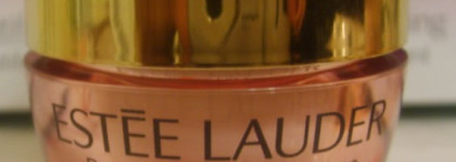 Кремы от морщин вокруг глаз -два отличника и один аутсайдер