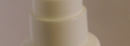 Melvita Apicosma Refreshing Cream Normal and Combination Skin — Тонизирующий крем для нормальной и смешанной кожи