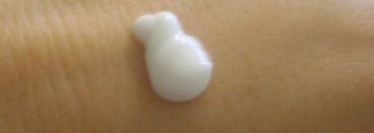 Melvita Apicosma Refreshing Cream Normal and Combination Skin — Тонизирующий крем для нормальной и смешанной кожи