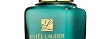 Обзор уходовых средств Estee Lauder