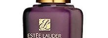 Обзор уходовых средств Estee Lauder