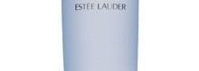 Обзор уходовых средств Estee Lauder