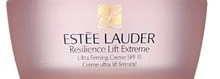 Обзор уходовых средств Estee Lauder