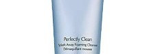 Обзор уходовых средств Estee Lauder