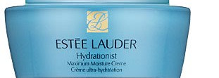 Обзор уходовых средств Estee Lauder