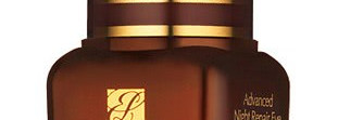 Обзор уходовых средств Estee Lauder
