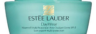 Обзор уходовых средств Estee Lauder