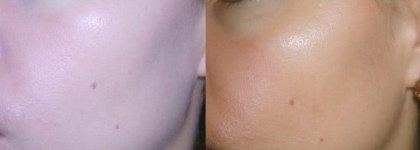 Загар по желанию с Estee Lauder DayWear Plus Multi Protection Anti-Oxidant Moisturizer SPF 15