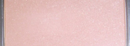 Sisley Phyto-Touches Duo Peche Doree-  Оттеночная пудра «Фитотуш» оттенок персик-золото от Sisley