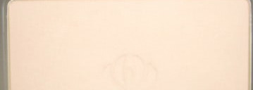 Sisley Phyto-Touches Duo Peche Doree-  Оттеночная пудра «Фитотуш» оттенок персик-золото от Sisley