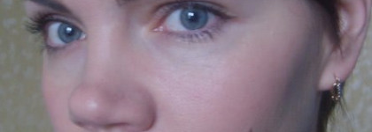 Yves Rocher Couleurs Nature - Увлажняющая губная помада-крем 63 Rose Centifolia