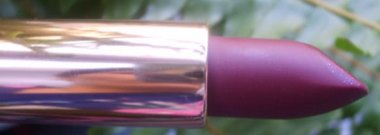 Lancome L’Absolu Nu № 103 Rouge Mousseline- капризная фаворитка этой зимы