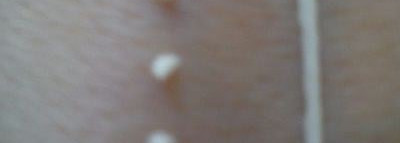 Korres Olive & Rye Anti-Ageing & Firming Eye Cream- Омолаживающий и укрепляющий крем для глаз с оливой и рожью для зрелой кожи . Или :"Что это было или не было?"