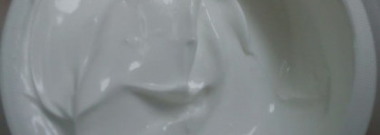 Meso-Mask — Filorga Разглаживающая маска, придающая сияние коже