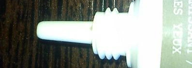 Korres Olive & Rye Anti-Ageing & Firming Eye Cream- Омолаживающий и укрепляющий крем для глаз с оливой и рожью для зрелой кожи . Или :"Что это было или не было?"