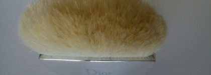 Dior Capture Totale High Definition Loose Powder – Корректирующая рассыпчатая пудра