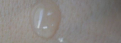 Lancome La Base Pro Perfecting Makeup Primer Smoothing Effect – Основа под макияж с разглаживающим эффектом