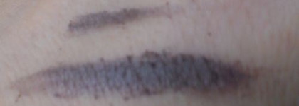 Guerlain Terracotta Loose Powder Kohl № 4 Oriental Metal- Волшебная палочка Guerlain