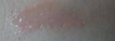 Clarins Eclat Minute Instant Light Natural Lip Perfector № 03 — Блеск для губ из серии "Где мои губы?"