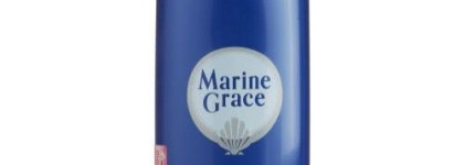 Уход для волос от MoltoBene