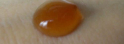 Большой обзор ухода от Natura Siberica (Натура Сиберика)