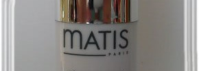 Reponse Yeux Eye Contour Balm, Matis / Контурный бальзам для глаз  Matis