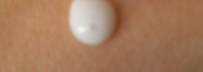 Reponse Yeux Eye Contour Balm, Matis / Контурный бальзам для глаз  Matis