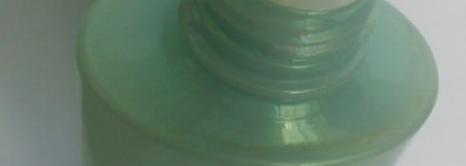 Весенне-летний уход. Разбор полетов