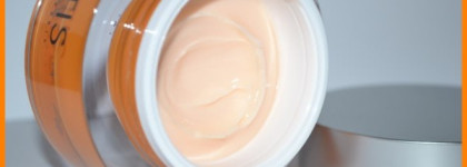 Витаминный уход от Matis