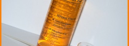 Витаминный уход от Matis