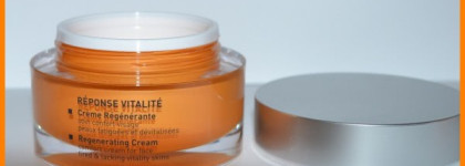 Витаминный уход от Matis