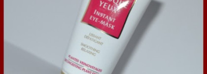 Guinot. Знакомство