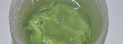 Летние маски