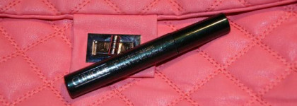 Mascara Battle: YSL Volume Effet Faux Cils Luxurious Mascara VS Clinique High Impact Mascara