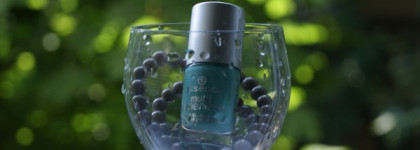 Welcome to my collection! Лаки Essence