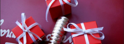 Clinique Long Last Lipstick  № 91 Perfect Beige