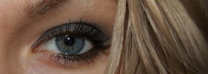 Основа под тушь Estée Lauder Lash Primer Plus – А нужна ли она?