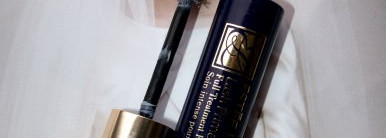 Основа под тушь Estée Lauder Lash Primer Plus – А нужна ли она?