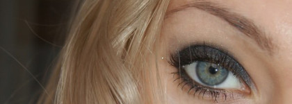 Основа под тушь Estée Lauder Lash Primer Plus – А нужна ли она?