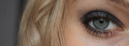 Основа под тушь Estée Lauder Lash Primer Plus – А нужна ли она?