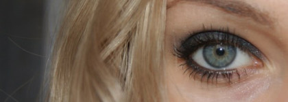Основа под тушь Estée Lauder Lash Primer Plus – А нужна ли она?