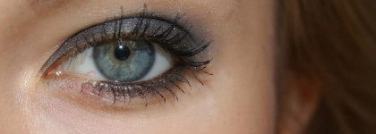 Основа под тушь Estée Lauder Lash Primer Plus – А нужна ли она?