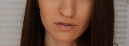 Тональный дуэт и сыворотка от  Lancôme
